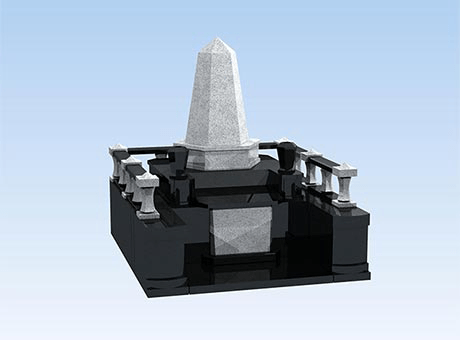 CADの立体作成も何度でも