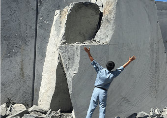 厳選・豊富でお値段以上！100種類以上から選択可