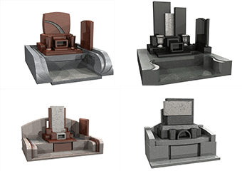 CADデータで何度でも作成無料