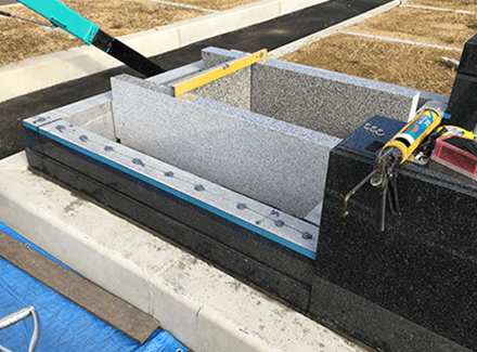 高耐震接着ボンド