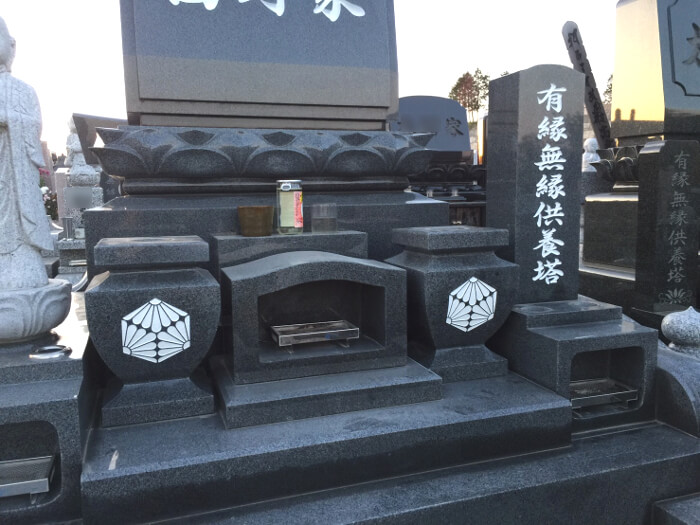 文字・家紋の色入れ2