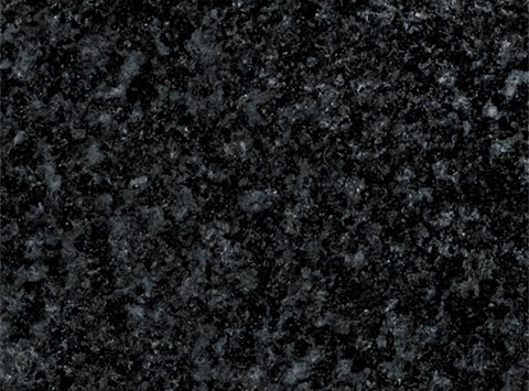 福島産浮金石の採石場3