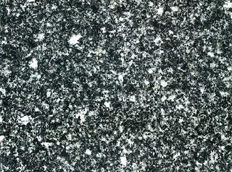 福島産の深山ふぶき3