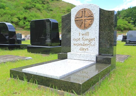 狭い敷地でもオシャレ